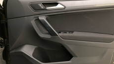 Volkswagen Tiguan 1.5 TSI 150 Life 5dr DSG Petrol Estate